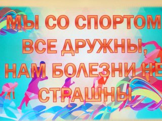1564080187538