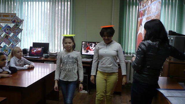 P1070939
