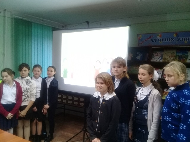 foto 04 12 2019 14 02 1 2