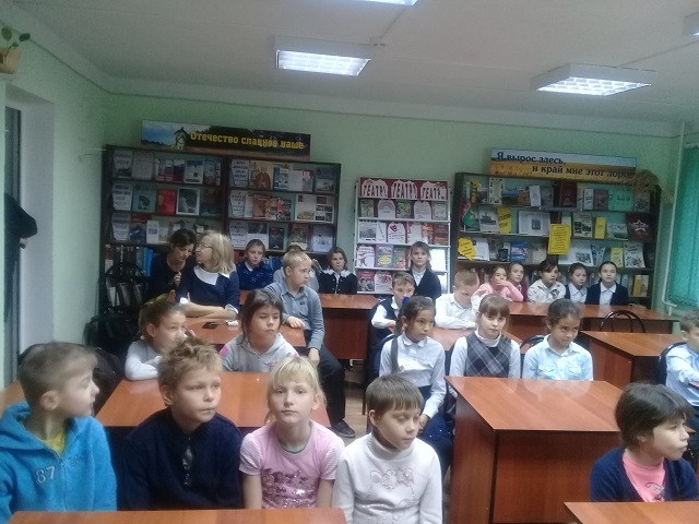 foto 04 12 2019 14 02 1 3