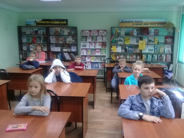 foto 05 11 2019 15 50 1 1