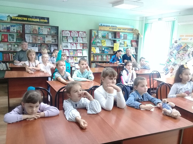 foto 05 11 2019 15 50 1 3