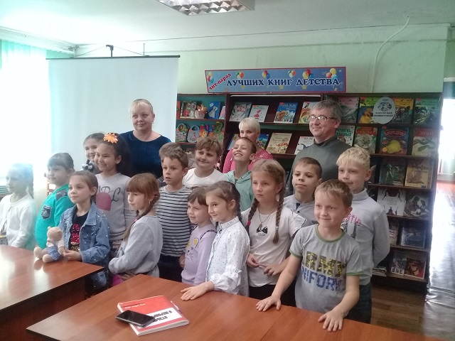 foto 05 11 2019 15 50 1 4