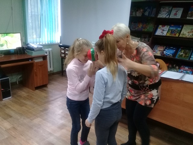 foto 05 11 2019 15 50 1 5