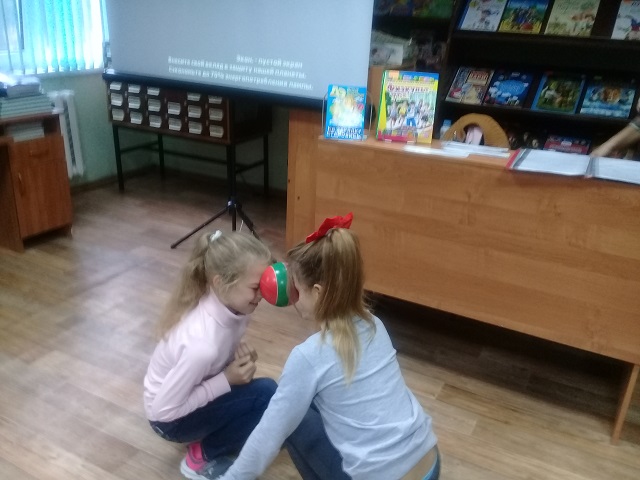 foto 05 11 2019 15 50 1 6