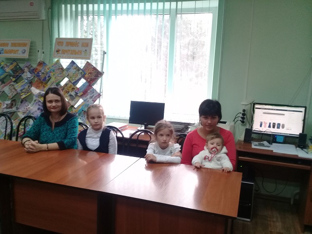 foto 20 11 2019 15 51 1 1