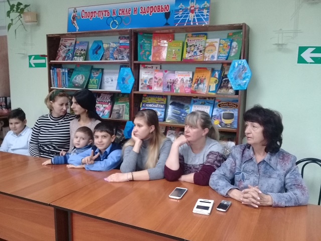 foto 20 11 2019 15 51 1 2