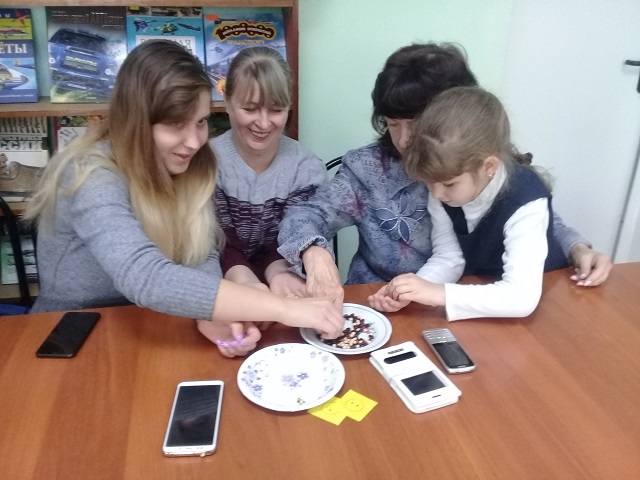 foto 20 11 2019 15 51 1 4