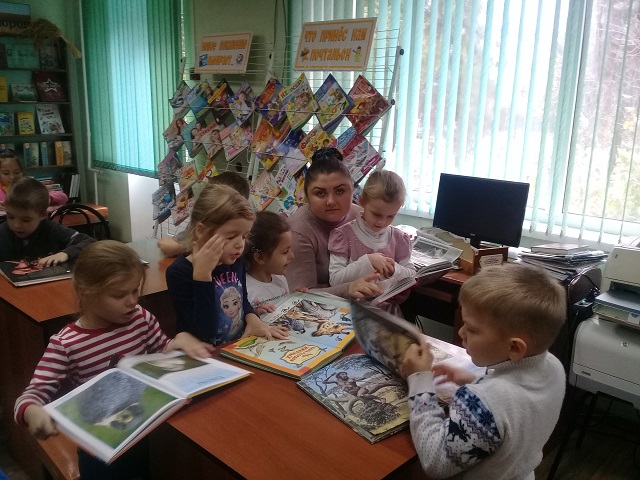 foto 20 11 2019 15 59 1 2