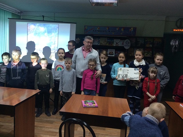 foto 31 01 2020 15 50 3