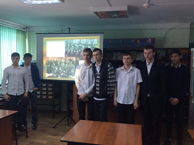 foto 03 03 2020 16 09 2