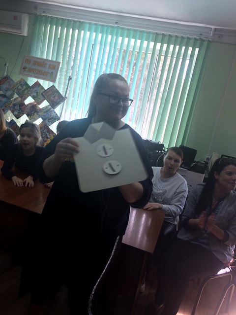 foto 05 03 2020 16 12 2