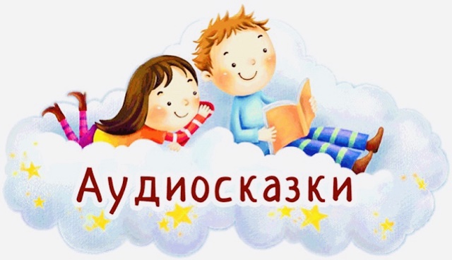 foto 06 12 2021 11 43
