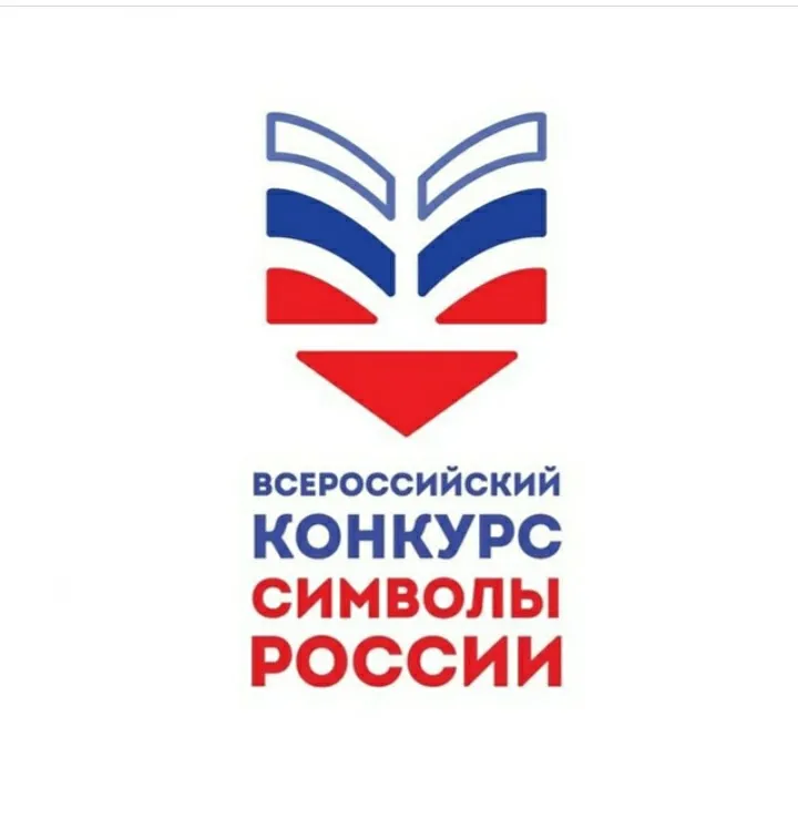 foto 17 11 2021 10 21 (1)