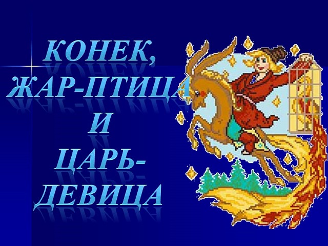 foto 24 03 2020 16 44 1
