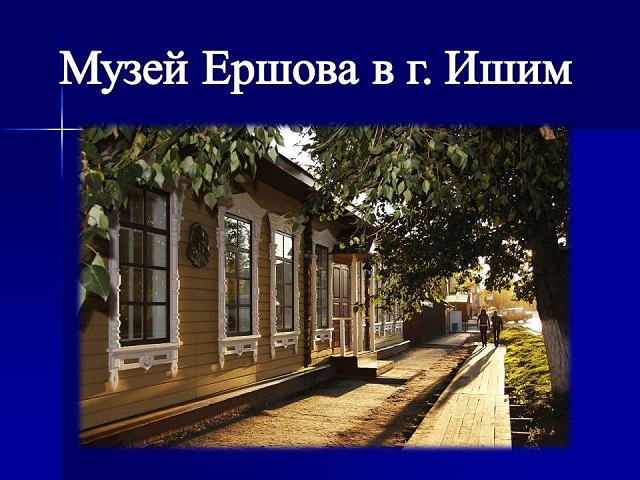 foto 24 03 2020 16 44 8