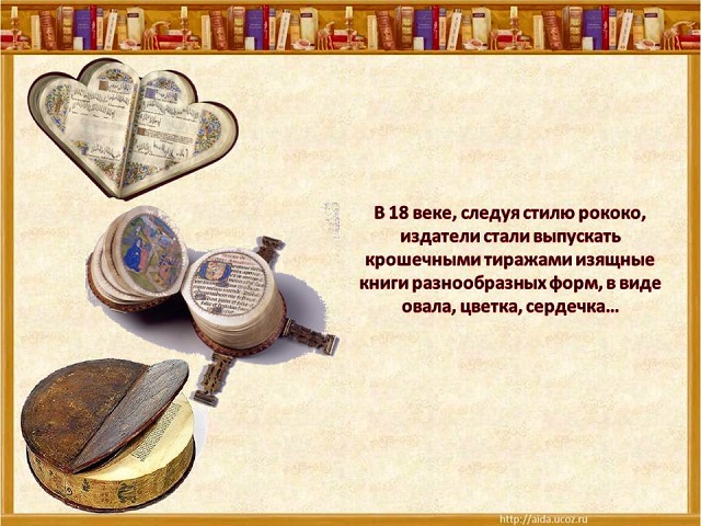 foto 24 03 2020 16 49 14