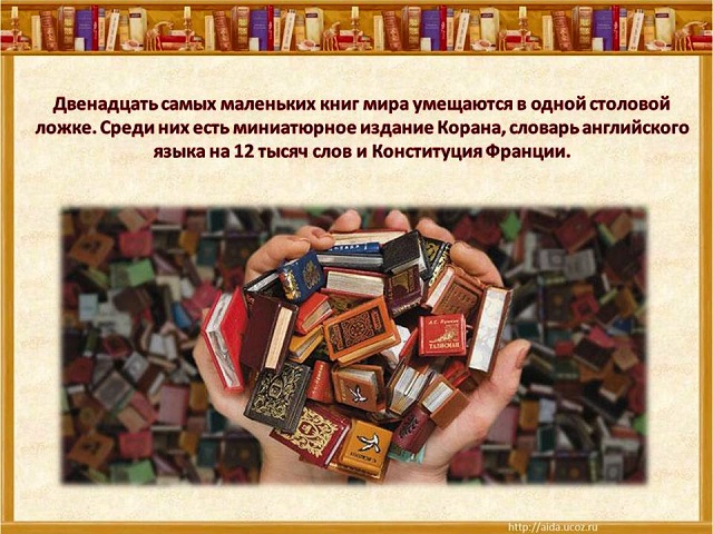 foto 24 03 2020 16 49 16