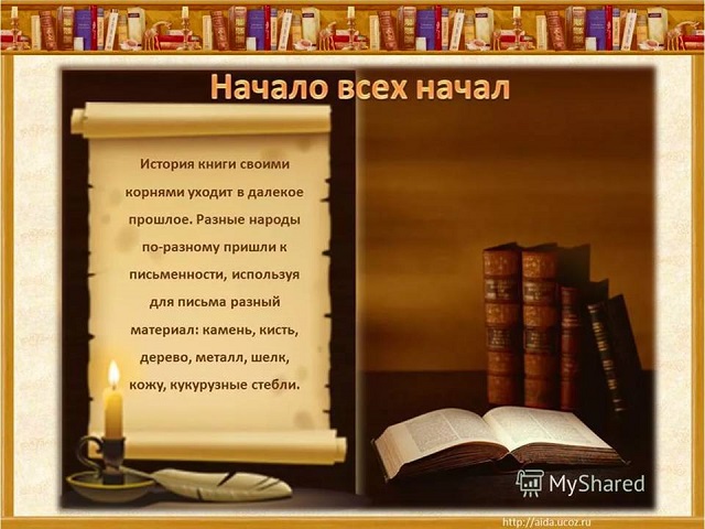 foto 24 03 2020 16 49 3