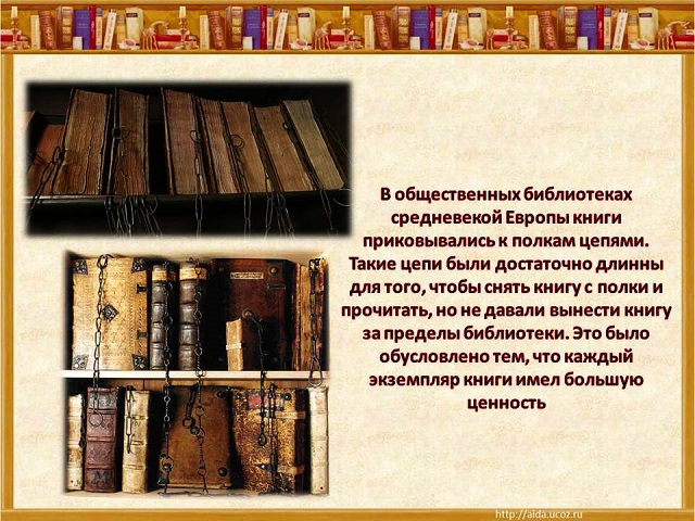 foto 24 03 2020 16 49 7