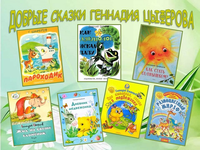 foto 25 03 2020 12 03 7