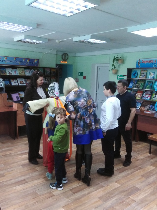 foto 26 02 2020 14 50 2