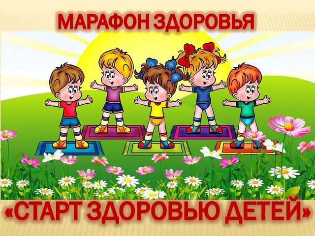 foto 27 10 2021 09 44
