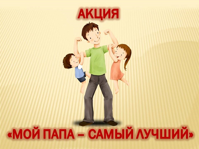 foto 27 10 2021 11 33