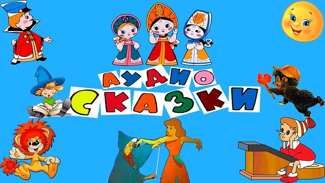 maxresdefault