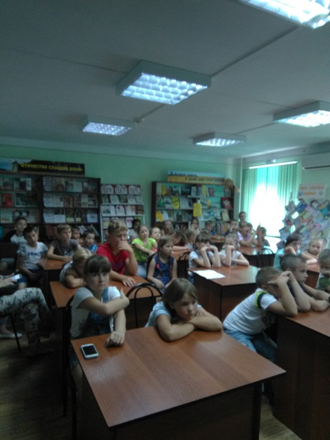 IMG 20190715 1047052