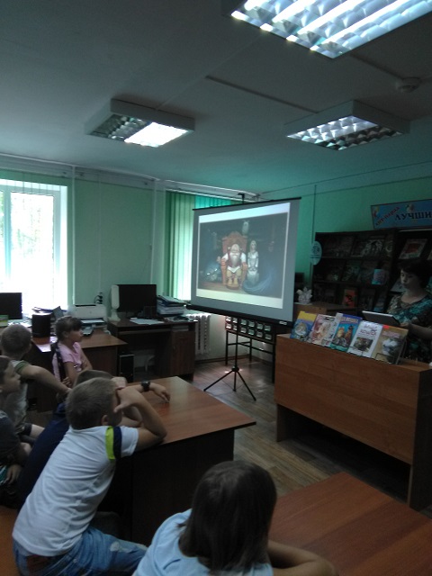 IMG 20190715 1047201
