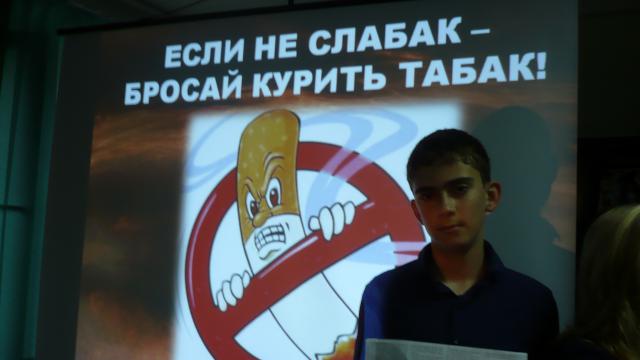 P1070738