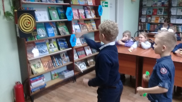 foto 08 02 2019 16 49 2
