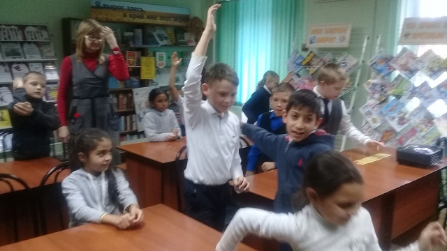 foto 08 02 2019 16 49 5