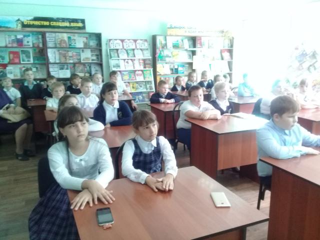 foto 14 10 2019 15 30 1 1