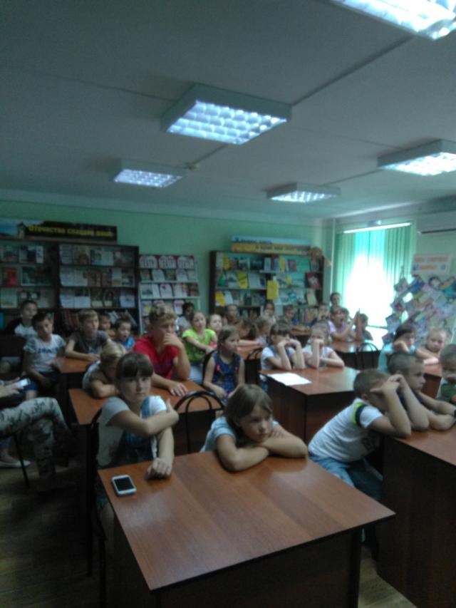 IMG 20190715 104705