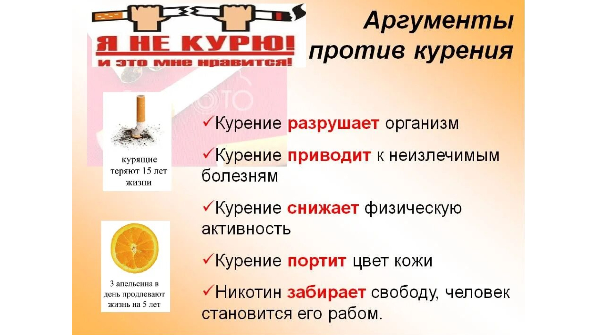 InShot 20221115 173839385