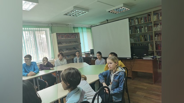 foto 04 04 2022 14 29 3