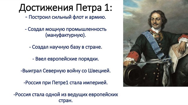 foto 13 07 2022 11 48 5