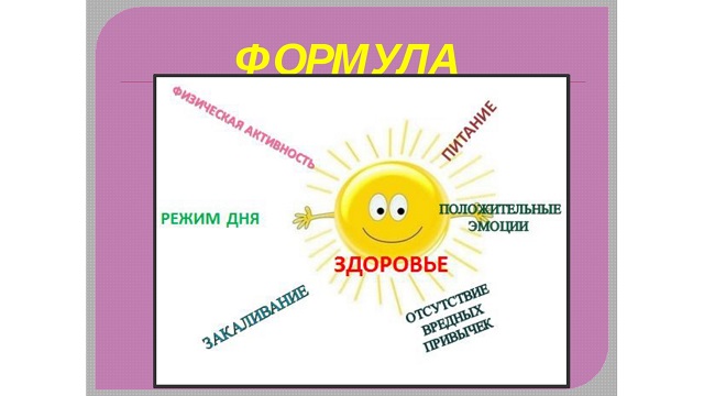 foto 14 07 2022 13 52 4