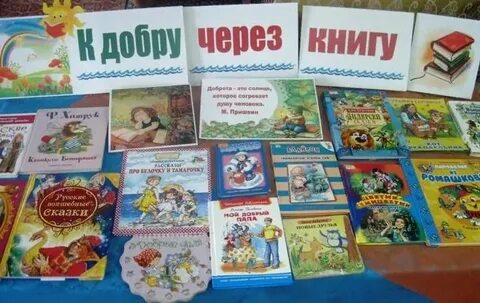 foto 15 03 2022 11 25 1