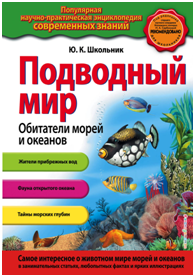 foto 21 03 2022 15 43 1