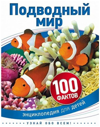 foto 21 03 2022 15 43 3