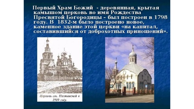 image 2023 09 21 1