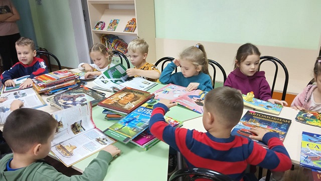 foto 2023 10 10 10 19 3