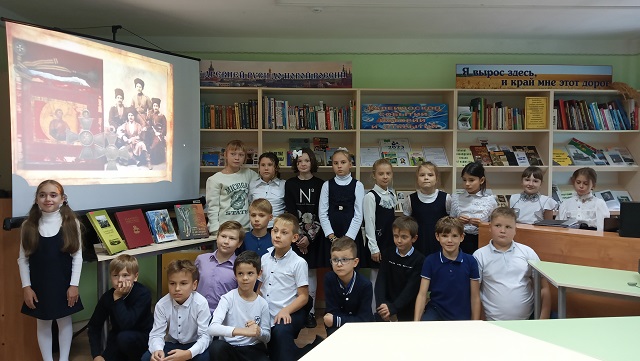 foto 2023 10 10 16 49 2