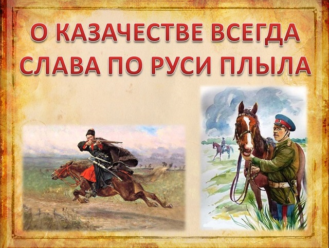 foto 2023 10 10 16 49 3
