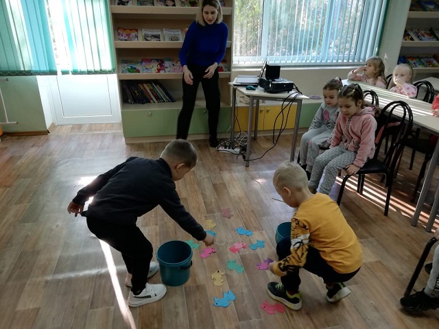 foto 2023 10 16 15 49 3