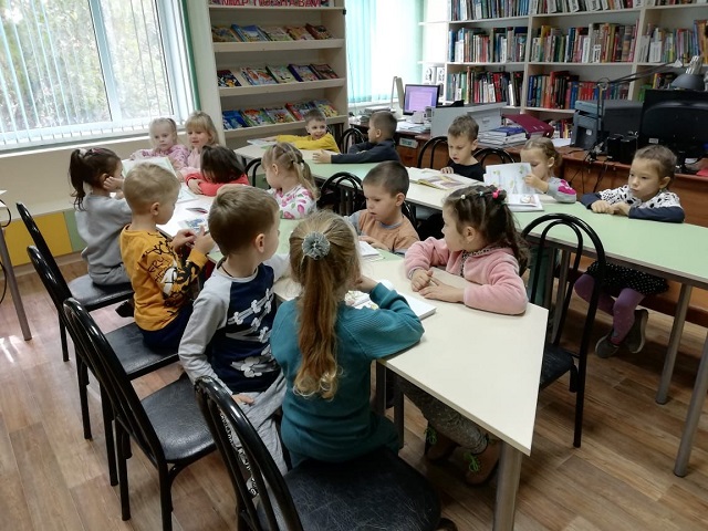 foto 2023 10 16 15 49 7