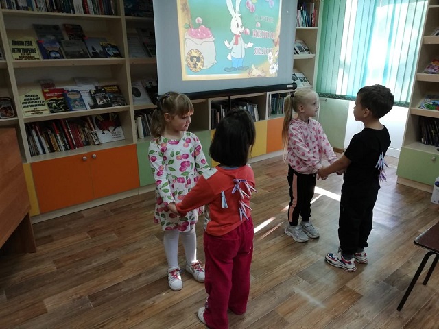 foto 2023 10 16 15 49 8